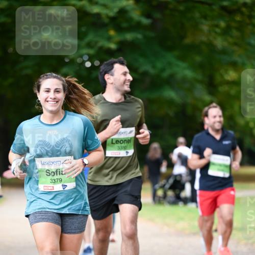 31.08.2025 - 21. Blankeneser Heldenlauf Dr. Thomas Lammeyer http://msf.ph/oto/8636464 31.08.2025 10:44:18 Laufen 3380, 3379 meine-sportfotos.de