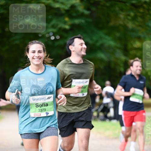 31.08.2025 - 21. Blankeneser Heldenlauf Dr. Thomas Lammeyer http://msf.ph/oto/8636465 31.08.2025 10:44:18 Laufen 3379 meine-sportfotos.de