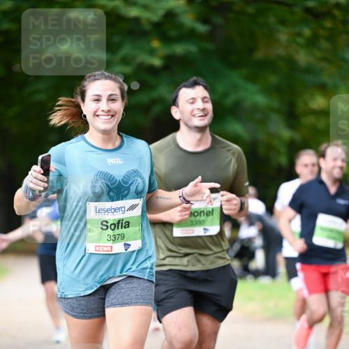 31.08.2025 - 21. Blankeneser Heldenlauf Dr. Thomas Lammeyer http://msf.ph/oto/8636466 31.08.2025 10:44:18 Laufen 3379, 3380 meine-sportfotos.de