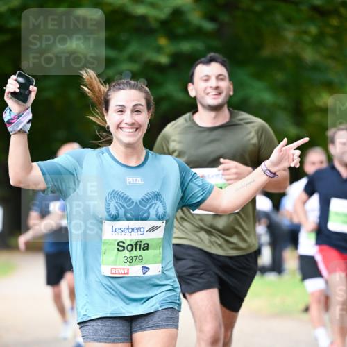 31.08.2025 - 21. Blankeneser Heldenlauf Dr. Thomas Lammeyer http://msf.ph/oto/8636467 31.08.2025 10:44:18 Laufen 3379 meine-sportfotos.de