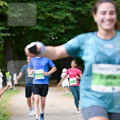 31.08.2025 - 21. Blankeneser Heldenlauf Dr. Thomas Lammeyer http://msf.ph/oto/8636469 31.08.2025 10:44:19 Laufen 3303 meine-sportfotos.de