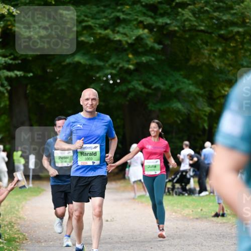 31.08.2025 - 21. Blankeneser Heldenlauf Dr. Thomas Lammeyer http://msf.ph/oto/8636471 31.08.2025 10:44:20 Laufen 3196, 3303, 3373 meine-sportfotos.de