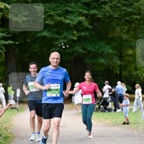 31.08.2025 - 21. Blankeneser Heldenlauf Dr. Thomas Lammeyer http://msf.ph/oto/8636472 31.08.2025 10:44:20 Laufen 3303 meine-sportfotos.de