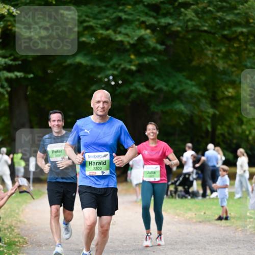 31.08.2025 - 21. Blankeneser Heldenlauf Dr. Thomas Lammeyer http://msf.ph/oto/8636473 31.08.2025 10:44:20 Laufen 3196, 3303 meine-sportfotos.de