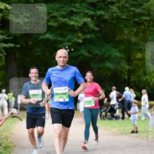 31.08.2025 - 21. Blankeneser Heldenlauf Dr. Thomas Lammeyer http://msf.ph/oto/8636474 31.08.2025 10:44:20 Laufen 3303 meine-sportfotos.de