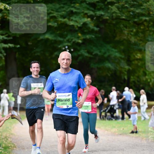 31.08.2025 - 21. Blankeneser Heldenlauf Dr. Thomas Lammeyer http://msf.ph/oto/8636475 31.08.2025 10:44:20 Laufen 3303 meine-sportfotos.de