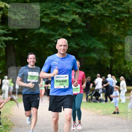 31.08.2025 - 21. Blankeneser Heldenlauf Dr. Thomas Lammeyer http://msf.ph/oto/8636476 31.08.2025 10:44:20 Laufen 3196, 3303 meine-sportfotos.de