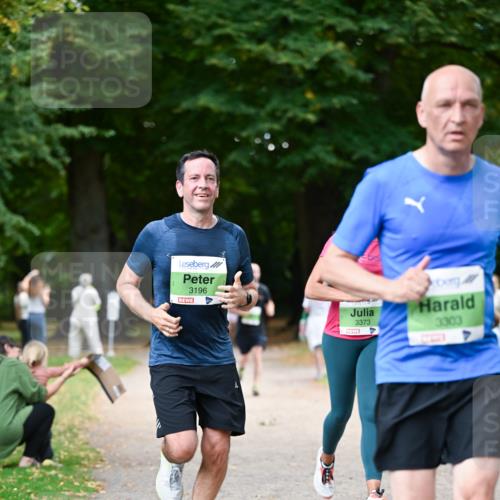 31.08.2025 - 21. Blankeneser Heldenlauf Dr. Thomas Lammeyer http://msf.ph/oto/8636478 31.08.2025 10:44:21 Laufen 3196, 3373, 3303 meine-sportfotos.de