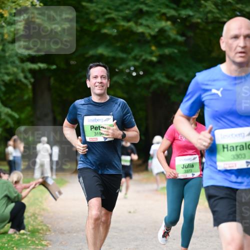 31.08.2025 - 21. Blankeneser Heldenlauf Dr. Thomas Lammeyer http://msf.ph/oto/8636479 31.08.2025 10:44:21 Laufen 3196, 3373, 3303 meine-sportfotos.de