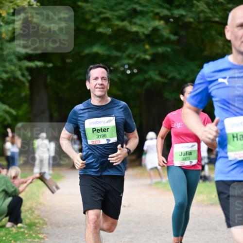31.08.2025 - 21. Blankeneser Heldenlauf Dr. Thomas Lammeyer http://msf.ph/oto/8636480 31.08.2025 10:44:21 Laufen 3196, 3373 meine-sportfotos.de