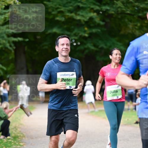 31.08.2025 - 21. Blankeneser Heldenlauf Dr. Thomas Lammeyer http://msf.ph/oto/8636481 31.08.2025 10:44:21 Laufen 96, 3373 meine-sportfotos.de