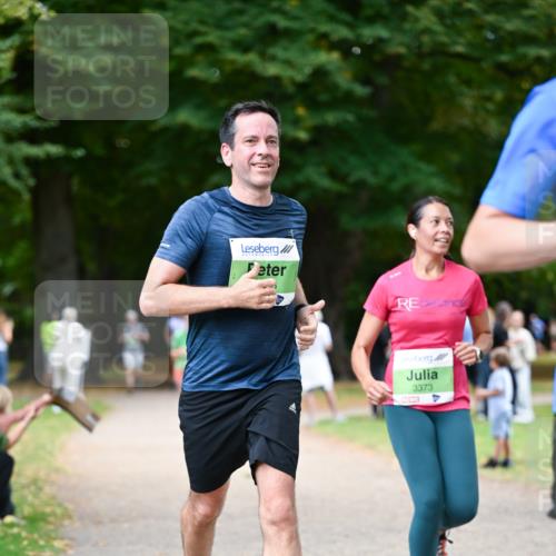 31.08.2025 - 21. Blankeneser Heldenlauf Dr. Thomas Lammeyer http://msf.ph/oto/8636482 31.08.2025 10:44:22 Laufen 3373 meine-sportfotos.de