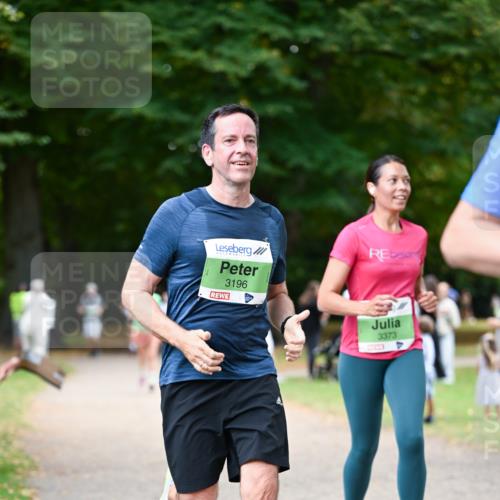 31.08.2025 - 21. Blankeneser Heldenlauf Dr. Thomas Lammeyer http://msf.ph/oto/8636483 31.08.2025 10:44:22 Laufen 3196, 3373 meine-sportfotos.de