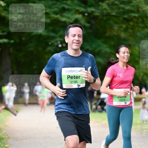 31.08.2025 - 21. Blankeneser Heldenlauf Dr. Thomas Lammeyer http://msf.ph/oto/8636484 31.08.2025 10:44:22 Laufen 3196, 3373 meine-sportfotos.de