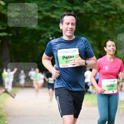 31.08.2025 - 21. Blankeneser Heldenlauf Dr. Thomas Lammeyer http://msf.ph/oto/8636485 31.08.2025 10:44:22 Laufen 31, 3373 meine-sportfotos.de