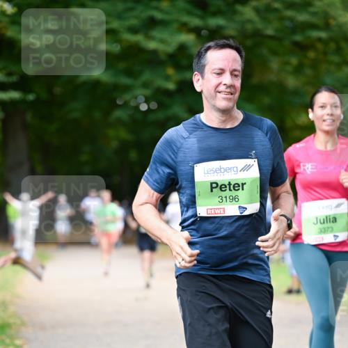 31.08.2025 - 21. Blankeneser Heldenlauf Dr. Thomas Lammeyer http://msf.ph/oto/8636486 31.08.2025 10:44:22 Laufen 3196, 3373 meine-sportfotos.de