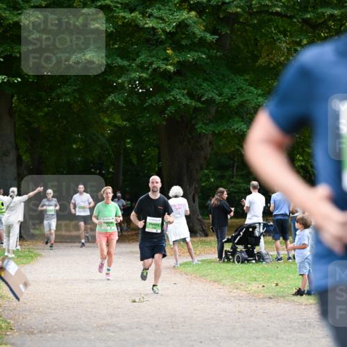 31.08.2025 - 21. Blankeneser Heldenlauf Dr. Thomas Lammeyer http://msf.ph/oto/8636487 31.08.2025 10:44:23 Laufen  meine-sportfotos.de