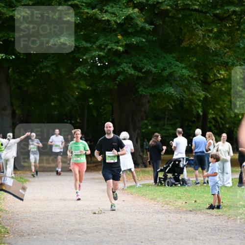 31.08.2025 - 21. Blankeneser Heldenlauf Dr. Thomas Lammeyer http://msf.ph/oto/8636489 31.08.2025 10:44:23 Laufen  meine-sportfotos.de