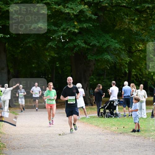 31.08.2025 - 21. Blankeneser Heldenlauf Dr. Thomas Lammeyer http://msf.ph/oto/8636490 31.08.2025 10:44:23 Laufen  meine-sportfotos.de