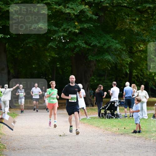 31.08.2025 - 21. Blankeneser Heldenlauf Dr. Thomas Lammeyer http://msf.ph/oto/8636491 31.08.2025 10:44:23 Laufen  meine-sportfotos.de