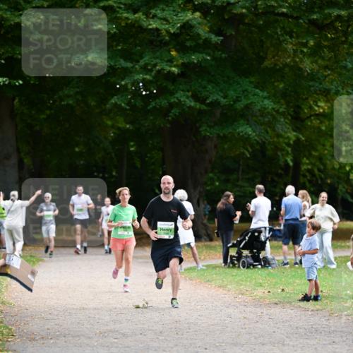 31.08.2025 - 21. Blankeneser Heldenlauf Dr. Thomas Lammeyer http://msf.ph/oto/8636492 31.08.2025 10:44:23 Laufen  meine-sportfotos.de
