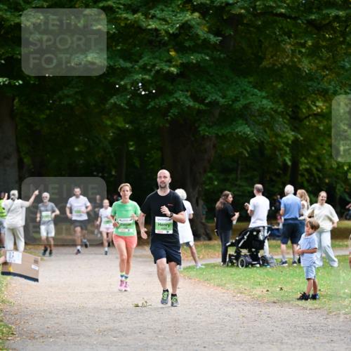 31.08.2025 - 21. Blankeneser Heldenlauf Dr. Thomas Lammeyer http://msf.ph/oto/8636493 31.08.2025 10:44:23 Laufen 3065 meine-sportfotos.de