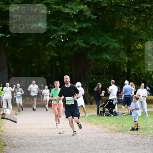 31.08.2025 - 21. Blankeneser Heldenlauf Dr. Thomas Lammeyer http://msf.ph/oto/8636495 31.08.2025 10:44:24 Laufen  meine-sportfotos.de
