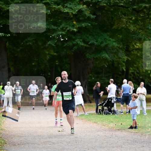 31.08.2025 - 21. Blankeneser Heldenlauf Dr. Thomas Lammeyer http://msf.ph/oto/8636496 31.08.2025 10:44:24 Laufen  meine-sportfotos.de