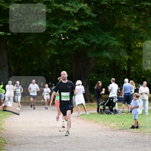 31.08.2025 - 21. Blankeneser Heldenlauf Dr. Thomas Lammeyer http://msf.ph/oto/8636497 31.08.2025 10:44:24 Laufen  meine-sportfotos.de