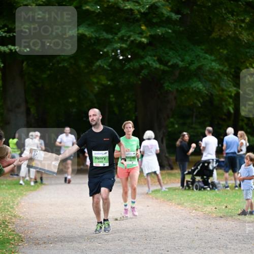 31.08.2025 - 21. Blankeneser Heldenlauf Dr. Thomas Lammeyer http://msf.ph/oto/8636501 31.08.2025 10:44:24 Laufen 3065 meine-sportfotos.de