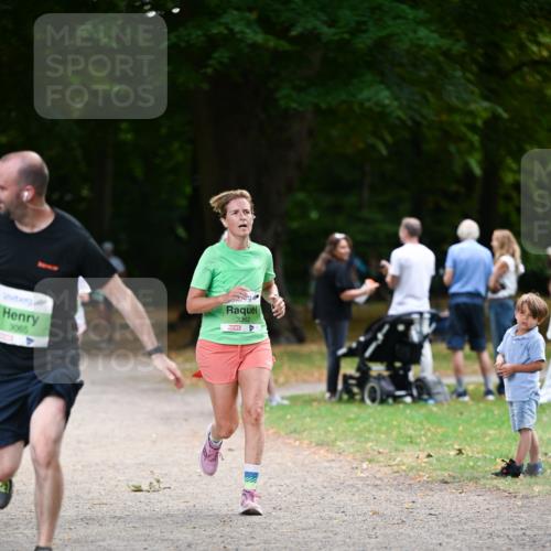 31.08.2025 - 21. Blankeneser Heldenlauf Dr. Thomas Lammeyer http://msf.ph/oto/8636502 31.08.2025 10:44:25 Laufen 3065, 3362 meine-sportfotos.de