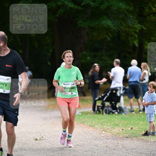 31.08.2025 - 21. Blankeneser Heldenlauf Dr. Thomas Lammeyer http://msf.ph/oto/8636503 31.08.2025 10:44:26 Laufen 1065, 3362 meine-sportfotos.de