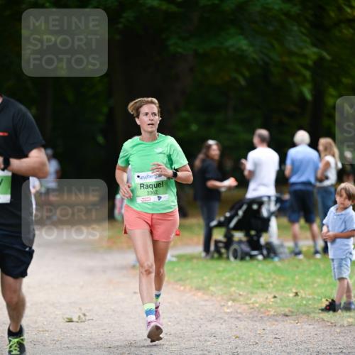 31.08.2025 - 21. Blankeneser Heldenlauf Dr. Thomas Lammeyer http://msf.ph/oto/8636504 31.08.2025 10:44:26 Laufen 3362 meine-sportfotos.de