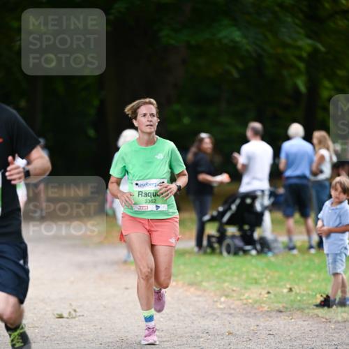 31.08.2025 - 21. Blankeneser Heldenlauf Dr. Thomas Lammeyer http://msf.ph/oto/8636505 31.08.2025 10:44:26 Laufen 3362 meine-sportfotos.de