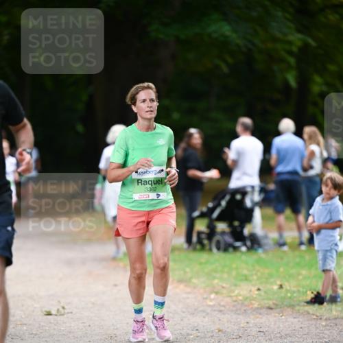 31.08.2025 - 21. Blankeneser Heldenlauf Dr. Thomas Lammeyer http://msf.ph/oto/8636506 31.08.2025 10:44:26 Laufen 3362 meine-sportfotos.de