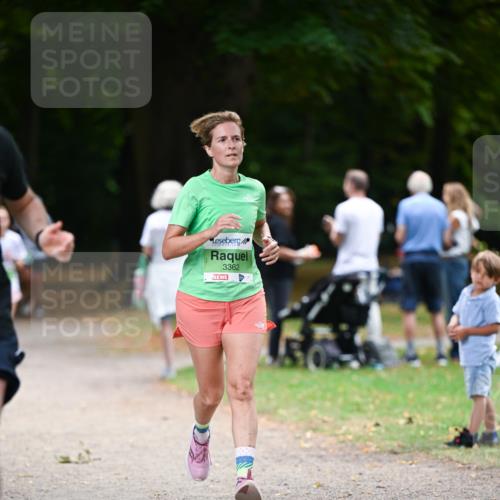 31.08.2025 - 21. Blankeneser Heldenlauf Dr. Thomas Lammeyer http://msf.ph/oto/8636507 31.08.2025 10:44:26 Laufen 3362 meine-sportfotos.de