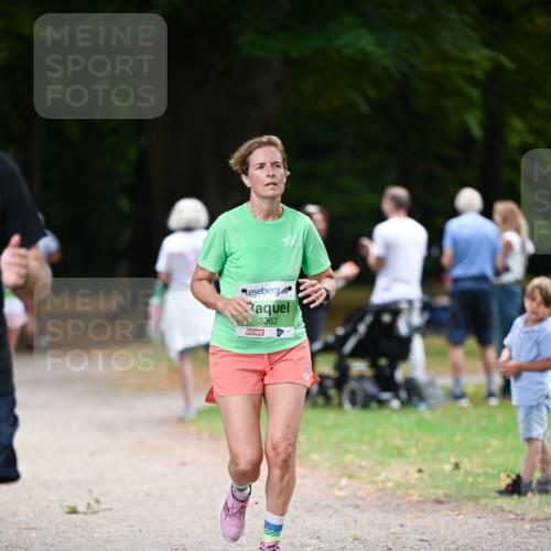 31.08.2025 - 21. Blankeneser Heldenlauf Dr. Thomas Lammeyer http://msf.ph/oto/8636508 31.08.2025 10:44:26 Laufen 3362 meine-sportfotos.de