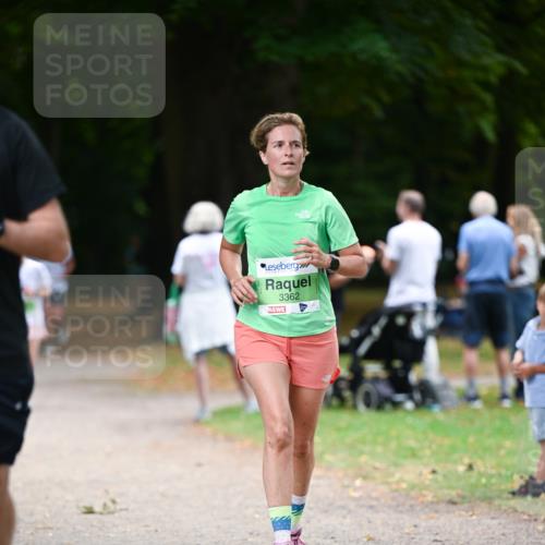 31.08.2025 - 21. Blankeneser Heldenlauf Dr. Thomas Lammeyer http://msf.ph/oto/8636509 31.08.2025 10:44:26 Laufen 3362 meine-sportfotos.de