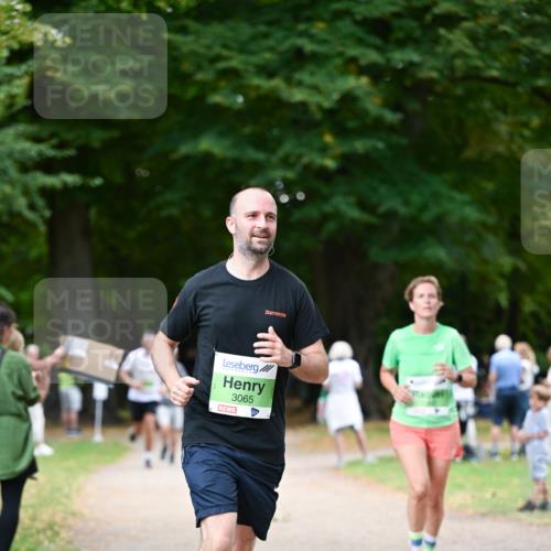 31.08.2025 - 21. Blankeneser Heldenlauf Dr. Thomas Lammeyer http://msf.ph/oto/8636510 31.08.2025 10:44:27 Laufen 36, 3065 meine-sportfotos.de