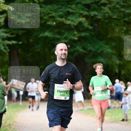 31.08.2025 - 21. Blankeneser Heldenlauf Dr. Thomas Lammeyer http://msf.ph/oto/8636511 31.08.2025 10:44:27 Laufen 3065 meine-sportfotos.de