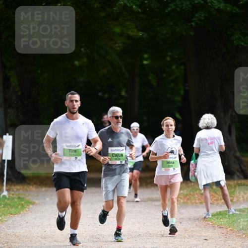 31.08.2025 - 21. Blankeneser Heldenlauf Dr. Thomas Lammeyer http://msf.ph/oto/8636513 31.08.2025 10:44:30 Laufen 3174, 3638, 3326 meine-sportfotos.de