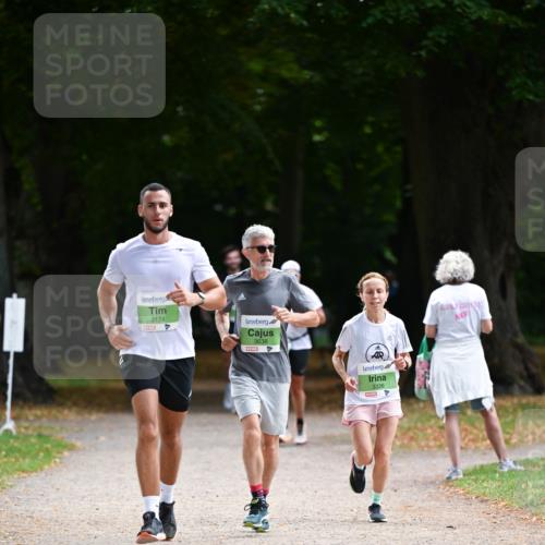 31.08.2025 - 21. Blankeneser Heldenlauf Dr. Thomas Lammeyer http://msf.ph/oto/8636514 31.08.2025 10:44:30 Laufen 3174, 3638, 3326 meine-sportfotos.de