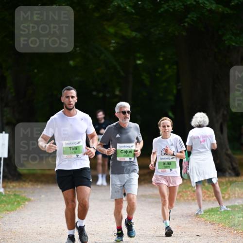 31.08.2025 - 21. Blankeneser Heldenlauf Dr. Thomas Lammeyer http://msf.ph/oto/8636516 31.08.2025 10:44:30 Laufen 3174, 3638, 3326 meine-sportfotos.de