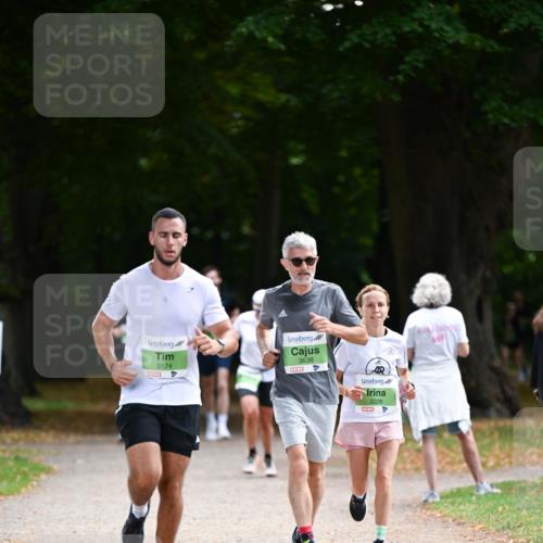31.08.2025 - 21. Blankeneser Heldenlauf Dr. Thomas Lammeyer http://msf.ph/oto/8636519 31.08.2025 10:44:30 Laufen 3174, 3638, 3326 meine-sportfotos.de