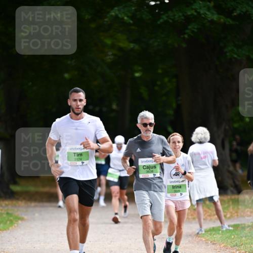 31.08.2025 - 21. Blankeneser Heldenlauf Dr. Thomas Lammeyer http://msf.ph/oto/8636520 31.08.2025 10:44:30 Laufen 3174, 3638, 3326 meine-sportfotos.de