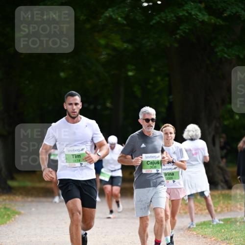31.08.2025 - 21. Blankeneser Heldenlauf Dr. Thomas Lammeyer http://msf.ph/oto/8636521 31.08.2025 10:44:31 Laufen 3174, 3638, 3326 meine-sportfotos.de