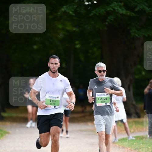 31.08.2025 - 21. Blankeneser Heldenlauf Dr. Thomas Lammeyer http://msf.ph/oto/8636523 31.08.2025 10:44:31 Laufen 3174, 3638 meine-sportfotos.de