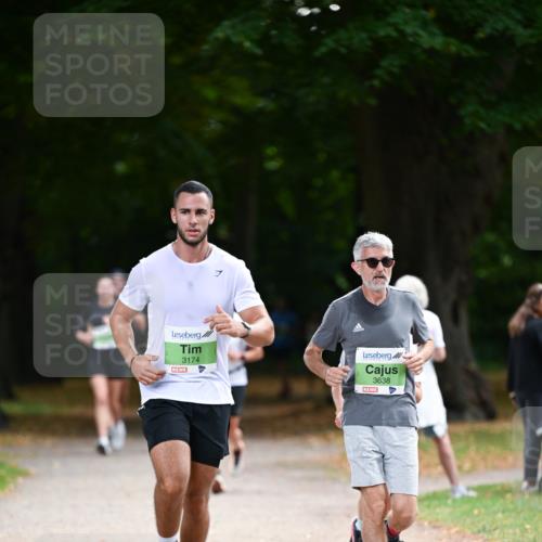 31.08.2025 - 21. Blankeneser Heldenlauf Dr. Thomas Lammeyer http://msf.ph/oto/8636524 31.08.2025 10:44:31 Laufen 3174, 3638 meine-sportfotos.de