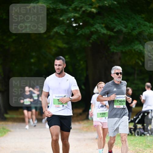 31.08.2025 - 21. Blankeneser Heldenlauf Dr. Thomas Lammeyer http://msf.ph/oto/8636529 31.08.2025 10:44:32 Laufen 3174, 3326, 3638 meine-sportfotos.de