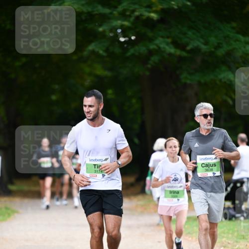 31.08.2025 - 21. Blankeneser Heldenlauf Dr. Thomas Lammeyer http://msf.ph/oto/8636530 31.08.2025 10:44:32 Laufen 3174, 3026, 3638 meine-sportfotos.de